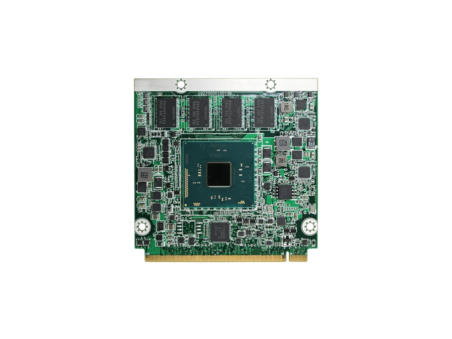 Arbor EmQ-i2200-N3160-4G