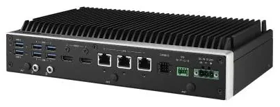 ARK-2251-S3A1
