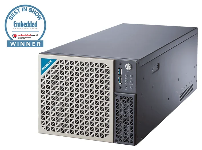 EdgeX-6000-E838001