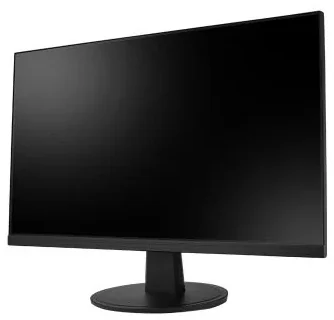 MNT-3238