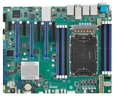ASMB-817I-00A1