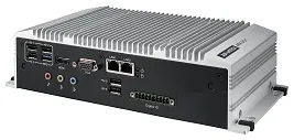 ARK-2121F A2