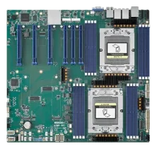 ASMB-981