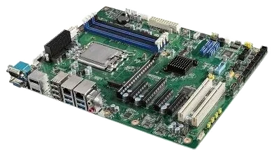 AIMB-788