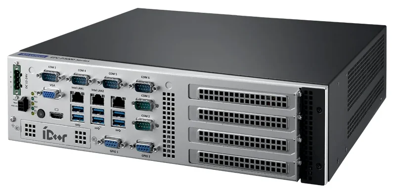 EPC-P3066EA-00Y2E
