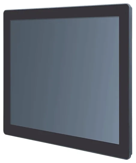 SP-170