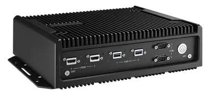 TS-207-V2DNA1