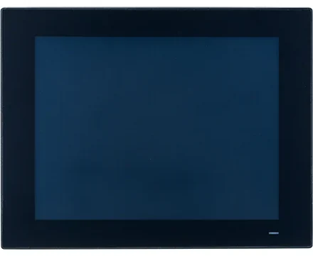 PPC-6121