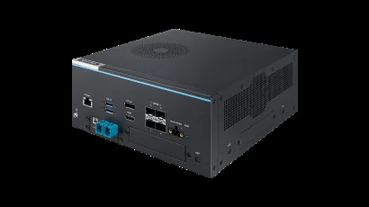 MIC-735-IT