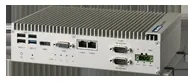 UNO-2473G-E3AE