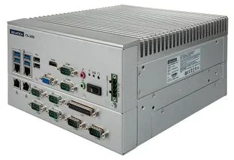 ITA-3650E