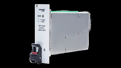 MIC-3890AC
