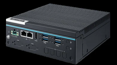 MIC 712 ON