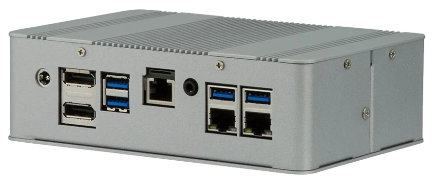 IEC-3350-N3350