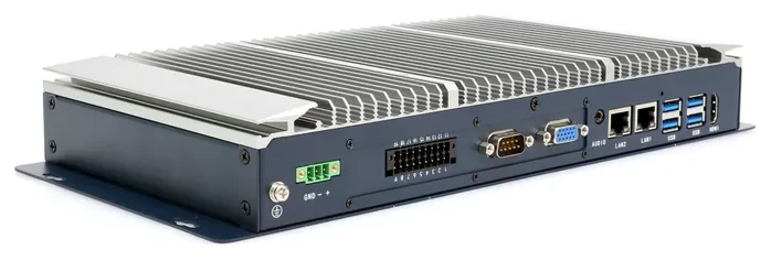 EPC-302A - Intel Core i3-1215U
