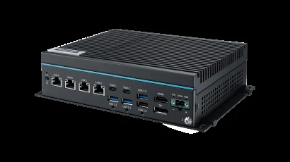 Máy tính nhúng công nghiệp Advantech UNO-2484V3-U25N1A
