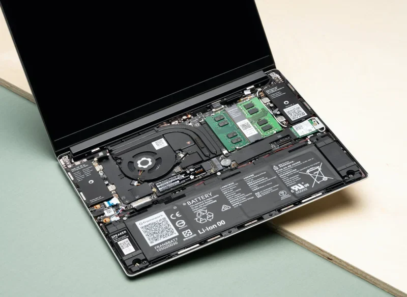 UTC-S10X1G