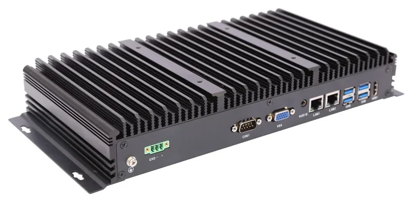 UPC-302A (i5-1235U)