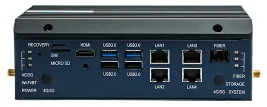 Advantech EPC-R5710IQ-ALA1E