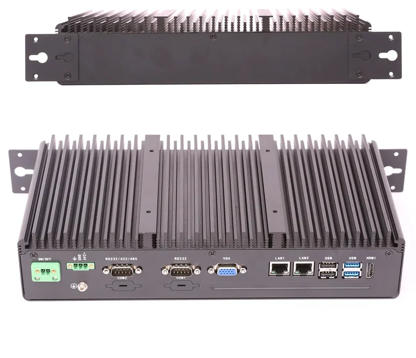 CTN-306A