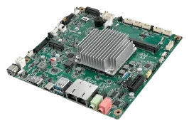 AIMB-219M2L-LDB1