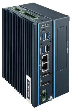 UNO-410-E1HX