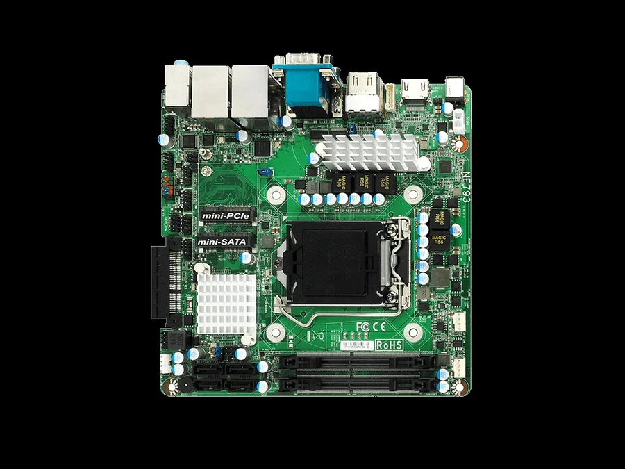ITX-i89QC