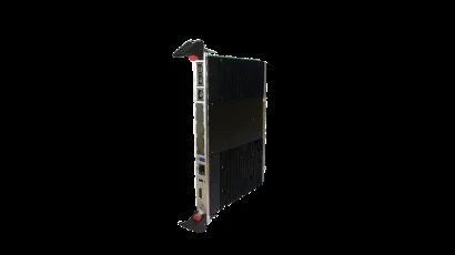 MIC-360-C1S1
