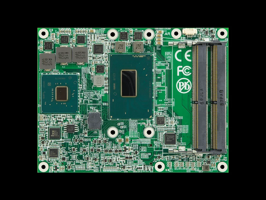 EmETXe-i91M0-WT-8100H (w/o Analog RGB)