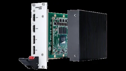 MIC-3812-A1D1