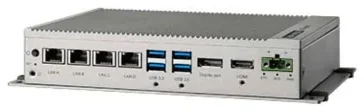 UNO-2484G
