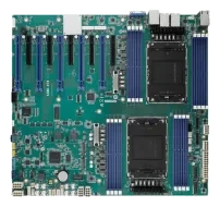 ASMB-978I-00A1