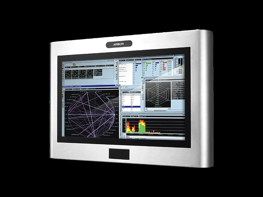 ASLAN-W922C-IP-6300G4