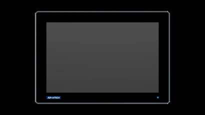 Màn hình cảm ứng công nghiệp 10.1" WUXGA FPM-710SW-P7AU