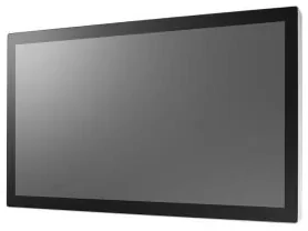 Máy tính cảm ứng công nghiệp Advantech UTC-520HR-ATB0E 21.5 inch (Resistive)
