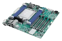 AIMB-593