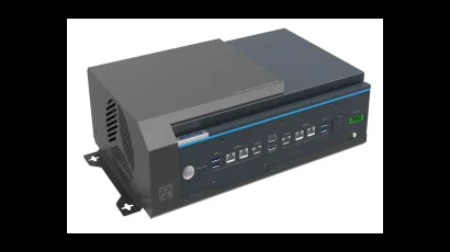 MIC-736-AO5A1