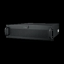 HPC-7300