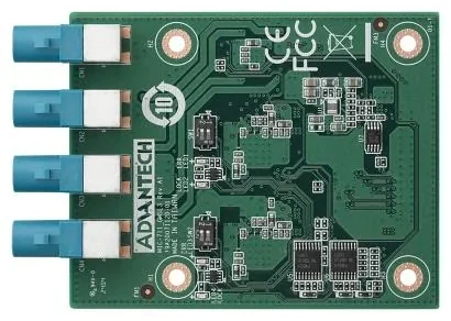 MIC-FG-4G2C1