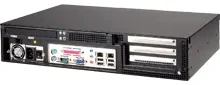 IPC-603