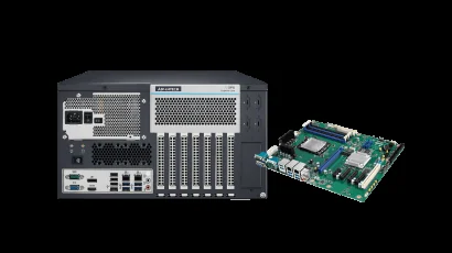 IPC-700