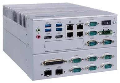 ITA-360E