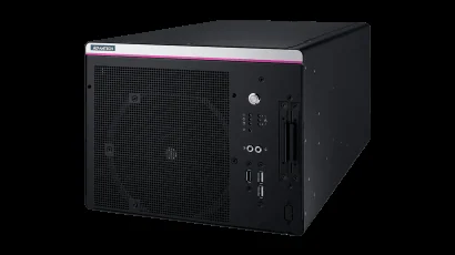AIR-420-000A1