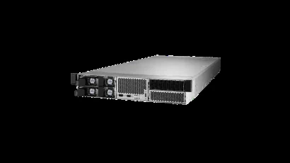 SKY-622G4