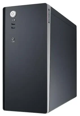 AIR-510