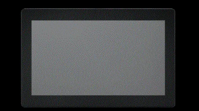 UTC-315IR-ATB0E