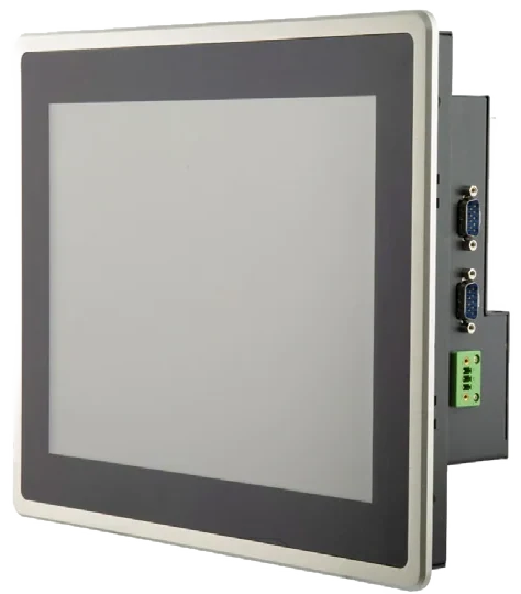 iTC-1170R