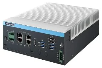 MIC-733-AO5A1