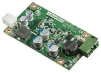 MIOe-230 Display Module