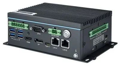 UNO-238 V2